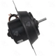 Purchase Top-Quality New Blower Motor Without Wheel by FOUR SEASONS - 35496 pa3