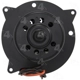 Purchase Top-Quality Moteur de soufflerie neuf sans cage de ventilateur de FOUR SEASONS - 35497 pa10