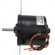 Purchase Top-Quality Moteur de soufflerie neuf sans cage de ventilateur de FOUR SEASONS - 35497 pa12