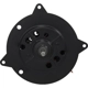 Purchase Top-Quality New Blower Motor Without Wheel by FOUR SEASONS - 35497 pa14
