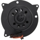 Purchase Top-Quality New Blower Motor Without Wheel by FOUR SEASONS - 35497 pa15