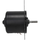 Purchase Top-Quality New Blower Motor Without Wheel by FOUR SEASONS - 35497 pa16