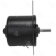 Purchase Top-Quality Moteur de soufflerie neuf sans cage de ventilateur de FOUR SEASONS - 35497 pa8