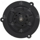 Purchase Top-Quality New Blower Motor Without Wheel by FOUR SEASONS - 35499 pa11