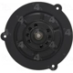 Purchase Top-Quality New Blower Motor Without Wheel by FOUR SEASONS - 35499 pa18