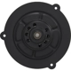 Purchase Top-Quality New Blower Motor Without Wheel by FOUR SEASONS - 35499 pa23