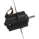 Purchase Top-Quality New Blower Motor Without Wheel by FOUR SEASONS - 35499 pa24
