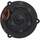 Purchase Top-Quality New Blower Motor Without Wheel by FOUR SEASONS - 35499 pa7