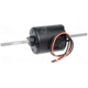 Purchase Top-Quality New Blower Motor Without Wheel by FOUR SEASONS - 35500 pa20