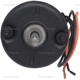 Purchase Top-Quality New Blower Motor Without Wheel by FOUR SEASONS - 35500 pa27