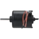 Purchase Top-Quality FOUR SEASONS - 35504 - New Blower Motor Without Wheel pa33