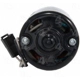 Purchase Top-Quality New Blower Motor Without Wheel by FOUR SEASONS - 35508 pa1