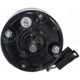 Purchase Top-Quality New Blower Motor Without Wheel by FOUR SEASONS - 35508 pa14