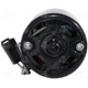 Purchase Top-Quality New Blower Motor Without Wheel by FOUR SEASONS - 35508 pa15