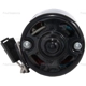 Purchase Top-Quality New Blower Motor Without Wheel by FOUR SEASONS - 35508 pa19