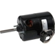 Purchase Top-Quality New Blower Motor Without Wheel by FOUR SEASONS - 35508 pa24