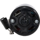 Purchase Top-Quality New Blower Motor Without Wheel by FOUR SEASONS - 35508 pa25