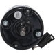 Purchase Top-Quality New Blower Motor Without Wheel by FOUR SEASONS - 35508 pa27