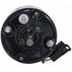 Purchase Top-Quality New Blower Motor Without Wheel by FOUR SEASONS - 35508 pa3
