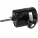 Purchase Top-Quality New Blower Motor Without Wheel by FOUR SEASONS - 35508 pa6