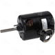 Purchase Top-Quality New Blower Motor Without Wheel by FOUR SEASONS - 35508 pa7
