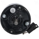 Purchase Top-Quality New Blower Motor Without Wheel by FOUR SEASONS - 35508 pa8