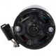 Purchase Top-Quality New Blower Motor Without Wheel by FOUR SEASONS - 35508 pa9