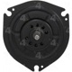 Purchase Top-Quality New Blower Motor Without Wheel by FOUR SEASONS - 35509 pa15