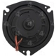 Purchase Top-Quality New Blower Motor Without Wheel by FOUR SEASONS - 35509 pa17