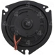 Purchase Top-Quality New Blower Motor Without Wheel by FOUR SEASONS - 35509 pa6