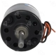 Purchase Top-Quality New Blower Motor Without Wheel by FOUR SEASONS - 35510 pa11