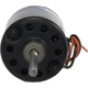 Purchase Top-Quality New Blower Motor Without Wheel by FOUR SEASONS - 35510 pa26