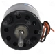 Purchase Top-Quality New Blower Motor Without Wheel by FOUR SEASONS - 35510 pa7