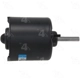 Purchase Top-Quality New Blower Motor Without Wheel by FOUR SEASONS - 35511 pa11