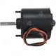 Purchase Top-Quality New Blower Motor Without Wheel by FOUR SEASONS - 35511 pa12