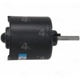 Purchase Top-Quality New Blower Motor Without Wheel by FOUR SEASONS - 35511 pa14