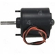 Purchase Top-Quality New Blower Motor Without Wheel by FOUR SEASONS - 35511 pa15