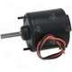 Purchase Top-Quality New Blower Motor Without Wheel by FOUR SEASONS - 35511 pa16