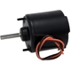 Purchase Top-Quality New Blower Motor Without Wheel by FOUR SEASONS - 35511 pa31