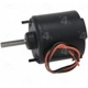 Purchase Top-Quality New Blower Motor Without Wheel by FOUR SEASONS - 35511 pa6