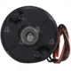 Purchase Top-Quality New Blower Motor Without Wheel by FOUR SEASONS - 35511 pa9