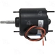 Purchase Top-Quality New Blower Motor Without Wheel by FOUR SEASONS - 35512 pa10