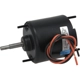 Purchase Top-Quality New Blower Motor Without Wheel by FOUR SEASONS - 35512 pa30