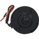 Purchase Top-Quality New Blower Motor Without Wheel by FOUR SEASONS - 35512 pa31