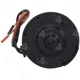 Purchase Top-Quality New Blower Motor Without Wheel by FOUR SEASONS - 35512 pa8