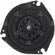 Purchase Top-Quality New Blower Motor Without Wheel by FOUR SEASONS - 35513 pa10