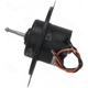 Purchase Top-Quality New Blower Motor Without Wheel by FOUR SEASONS - 35513 pa24