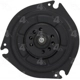Purchase Top-Quality New Blower Motor Without Wheel by FOUR SEASONS - 35513 pa27