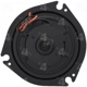 Purchase Top-Quality New Blower Motor Without Wheel by FOUR SEASONS - 35513 pa28