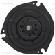 Purchase Top-Quality New Blower Motor Without Wheel by FOUR SEASONS - 35513 pa29